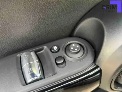 Photo 21 Mini Mini Hatch 3 Portes Cooper SE 184 ch