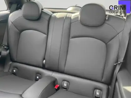 Photo 10 Mini Mini Hatch 3 Portes Cooper SE 184 ch