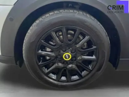 Photo 12 Mini Mini Hatch 3 Portes Cooper SE 184 ch