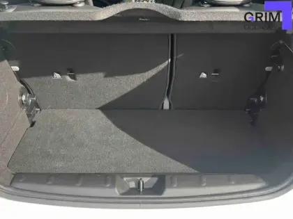 Photo 11 Mini Mini Hatch 3 Portes Cooper SE 184 ch