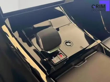 Photo 51 Land rover Range Rover  Sport P460e AWD 3.0L i6 PHEV