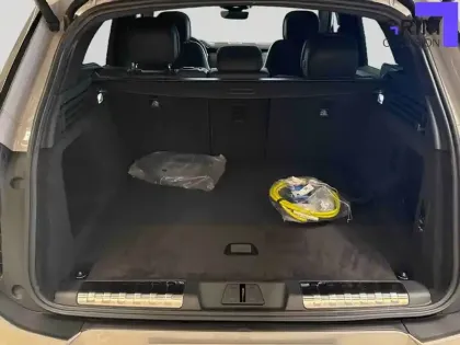 Photo 32 Land rover Range Rover  Sport P460e AWD 3.0L i6 PHEV