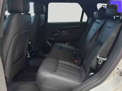 Photo 52 Land rover Range Rover  Sport P460e AWD 3.0L i6 PHEV