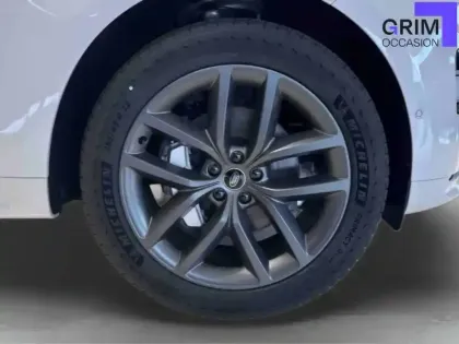 Photo 34 Land rover Range Rover  Sport P460e AWD 3.0L i6 PHEV