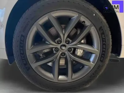 Photo 54 Land rover Range Rover  Sport P460e AWD 3.0L i6 PHEV