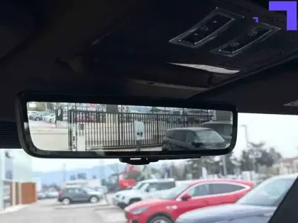 Photo 73 Land rover Defender  110 PHEV