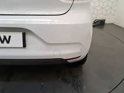 Photo 11 Renault Clio  Blue dCi 100 - 21N