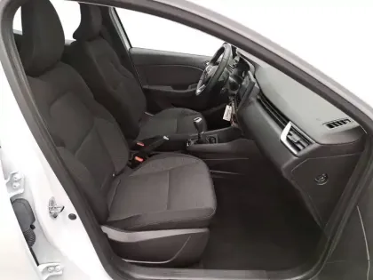 Photo 22 Renault Clio  Blue dCi 100 - 21N