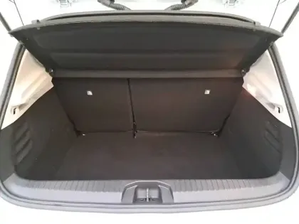 Photo 17 Renault Clio  Blue dCi 100 - 21N