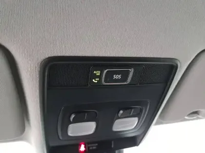 Photo 37 Renault Clio  Blue dCi 100 - 21N