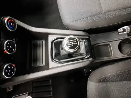 Photo 33 Renault Clio  Blue dCi 100 - 21N