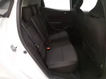 Photo 20 Renault Clio  Blue dCi 100 - 21N