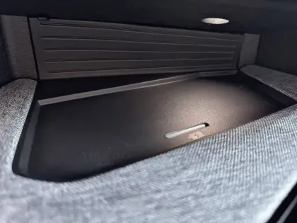 Photo 18 Peugeot 3008  Hybrid 145 e-DCS6