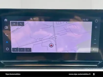 Photo 47 Citroën C3 Gén. III Ph2 NG MAX 5