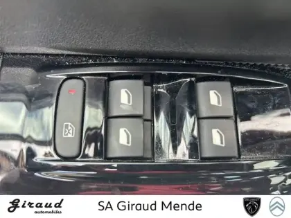 Photo 56 Citroën C3 Gén. III Ph2 Shine 5