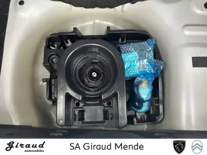 Photo 35 Citroën C3  PureTech 83 S&S BVM5