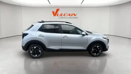 Photo 6 Kia Stonic  1.0 T-GDi 100 ch DCT7