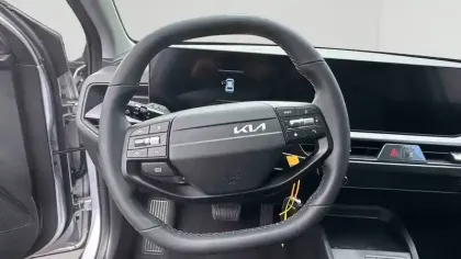 Photo 34 Kia Stonic Gén. I Ph3 Active 5