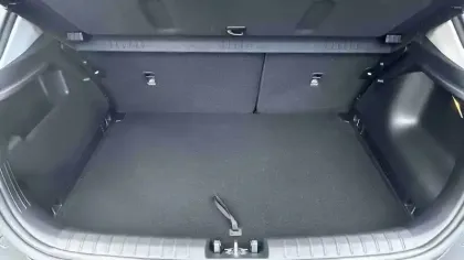 Photo 33 Kia Stonic Gén. I Ph3 Active 5