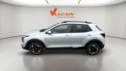 Photo 23 Kia Stonic Gén. I Ph3 Active 5