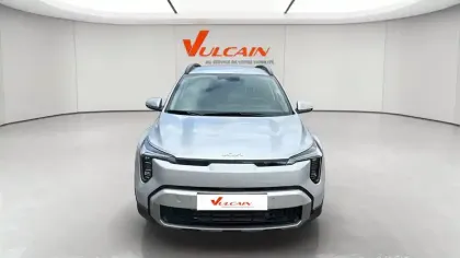 Photo 22 Kia Stonic Gén. I Ph3 Active 5