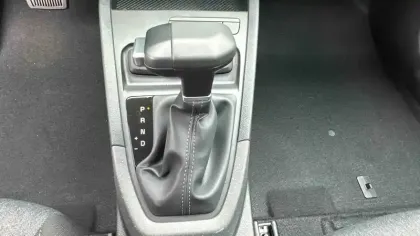 Photo 61 Kia Stonic  1.0 T-GDi 100 ch DCT7