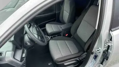 Photo 11 Kia Stonic  1.0 T-GDi 100 ch DCT7