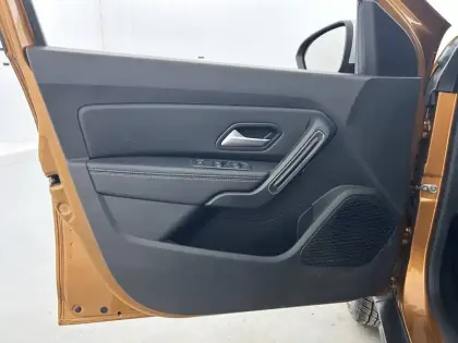 Photo 19 Dacia Duster Gén. II (HJD) Ph2 Prestige 5