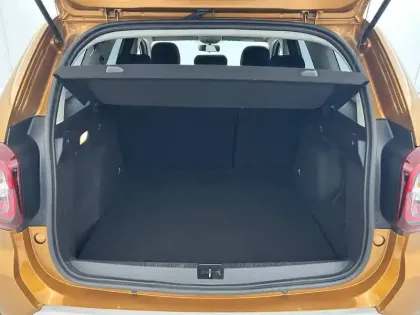 Photo 26 Dacia Duster Gén. II (HJD) Ph2 Prestige 5