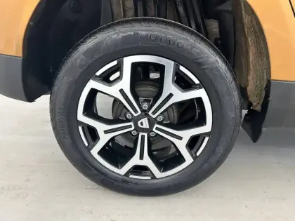 Photo 30 Dacia Duster Gén. II (HJD) Ph2 Prestige 5