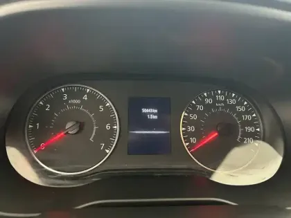 Photo 25 Dacia Duster Gén. II (HJD) Ph2 Prestige 5