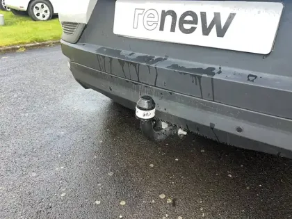 Photo 59 Renault Captur Gén. II (HJB) Ph2 Evolution 5