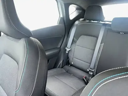 Photo 41 Renault Captur Gén. II (HJB) Ph2 Evolution 5