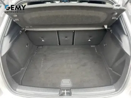 Photo 5 Mercedes Classe A  180 d 7G-DCT