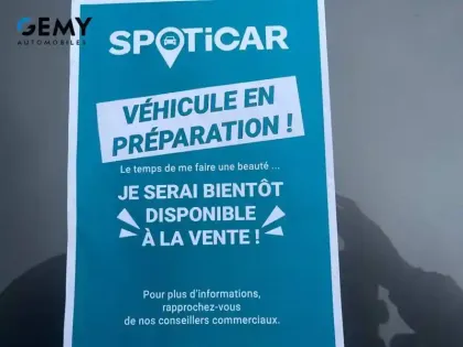 Photo 22 Mercedes Classe A  180 d 7G-DCT