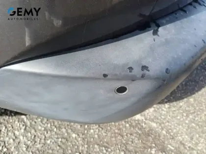 Photo 11 Peugeot 2008  PureTech 82ch BVM5