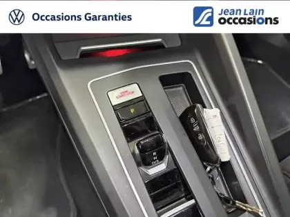 Photo 15 Volkswagen Golf  2.0 TSI 245 DSG7