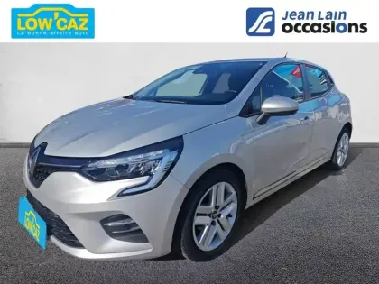 Photo Renault Clio Business