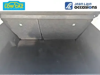 Photo 9 Renault Clio Gén. V (BJA) Ph1 Business 5