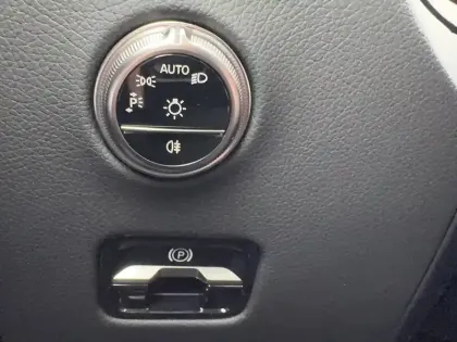 Photo 54 Mercedes Classe GLC GLC 300 de Hybrid EQ 9G-Tronic 4Matic