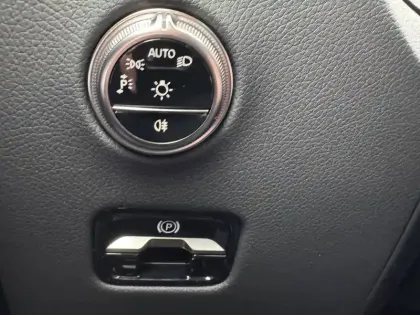 Photo 55 Mercedes Classe GLC GLC 300 de Hybrid EQ 9G-Tronic 4Matic