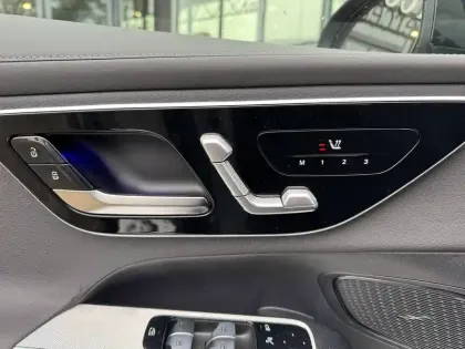 Photo 53 Mercedes Classe GLC GLC 300 de Hybrid EQ 9G-Tronic 4Matic