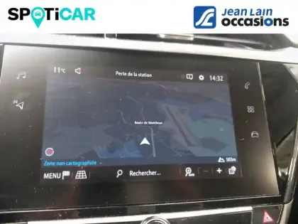 Photo 34 Opel Corsa  1.2 75 ch BVM5