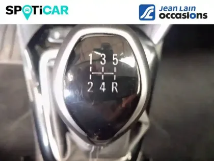 Photo 53 Opel Corsa  1.2 75 ch BVM5