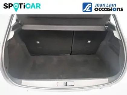 Photo 5 Opel Corsa Gén. VI Ph1 NG Elegance Business 5