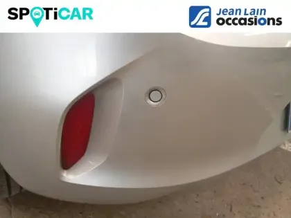 Photo 59 Opel Corsa  1.2 75 ch BVM5