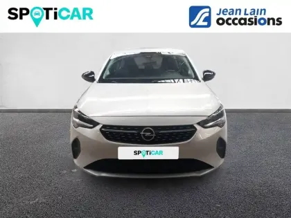 Photo 41 Opel Corsa  1.2 75 ch BVM5