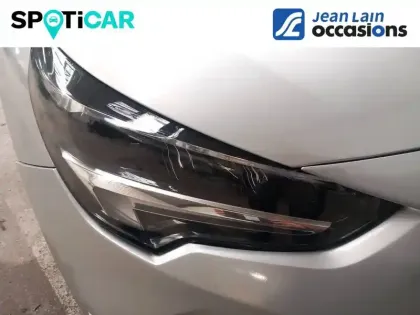 Photo 55 Opel Corsa  1.2 75 ch BVM5