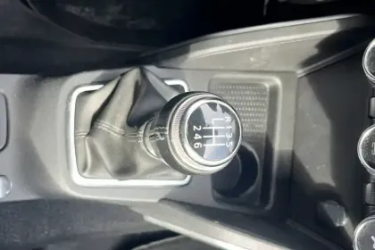 Photo 23 Dacia Duster  TCe 125 4x2