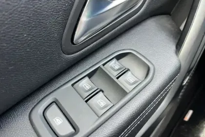 Photo 22 Dacia Duster  TCe 125 4x2